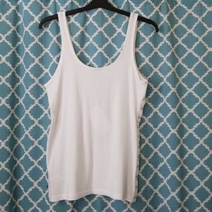 Fabletics Muara Tank Top Size XL